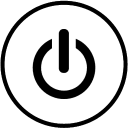 Временная регистрация в Озёрске прописка в Озёрске